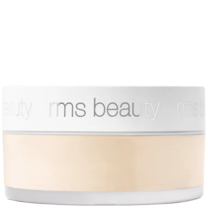 Gratis Versand Hydra Setting Powder (light), 10g